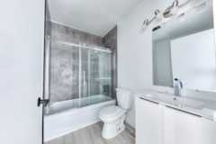 90 Boulevard Jean-Paul-Vincent #22 - Photo 1 of 1