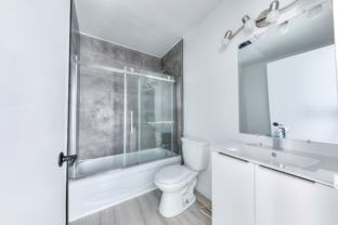 90 Boulevard Jean-Paul-Vincent #22 - Photo 1 of 1