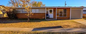 908 Bronstad Dr - Photo 1 of 1