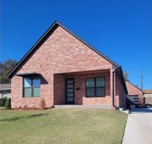 1615 Ne 9th St - Photo 1 of 1