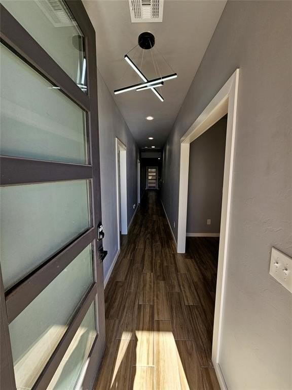 1615 Ne 9th St - Photo 2 of 27