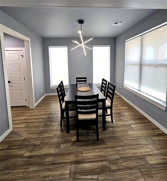 1615 Ne 9th St - Photo 3 of 27