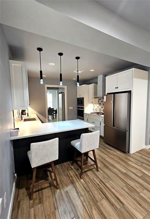 1615 Ne 9th St - Photo 5 of 27