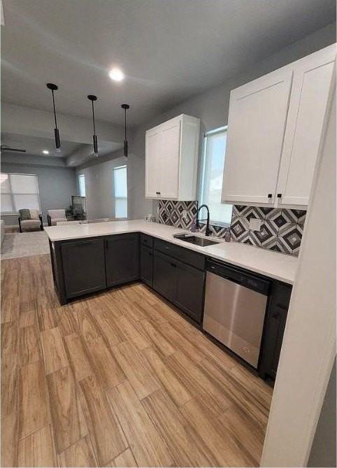 1615 Ne 9th St - Photo 6 of 27