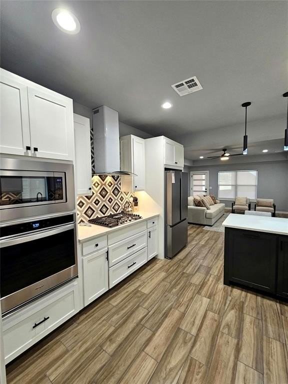 1615 Ne 9th St - Photo 7 of 27