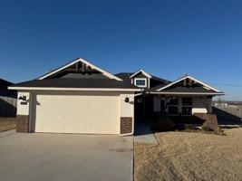 featured image of 705 Elena Dr