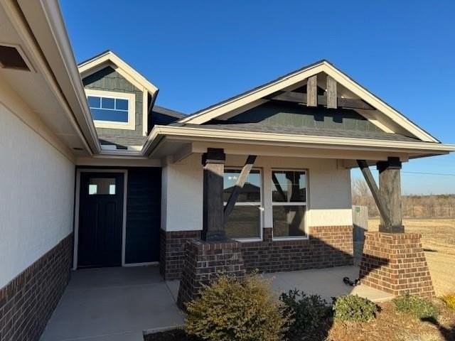 705 Elena Dr - Photo 2 of 31