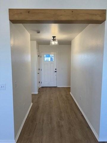 705 Elena Dr - Photo 3 of 31