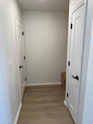 705 Elena Dr - Photo 4 of 31