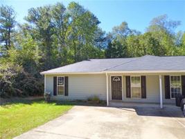 featured image of 24 Ponderosa Dr Unit B #B