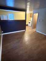 featured image of 1428 E 41st St #1