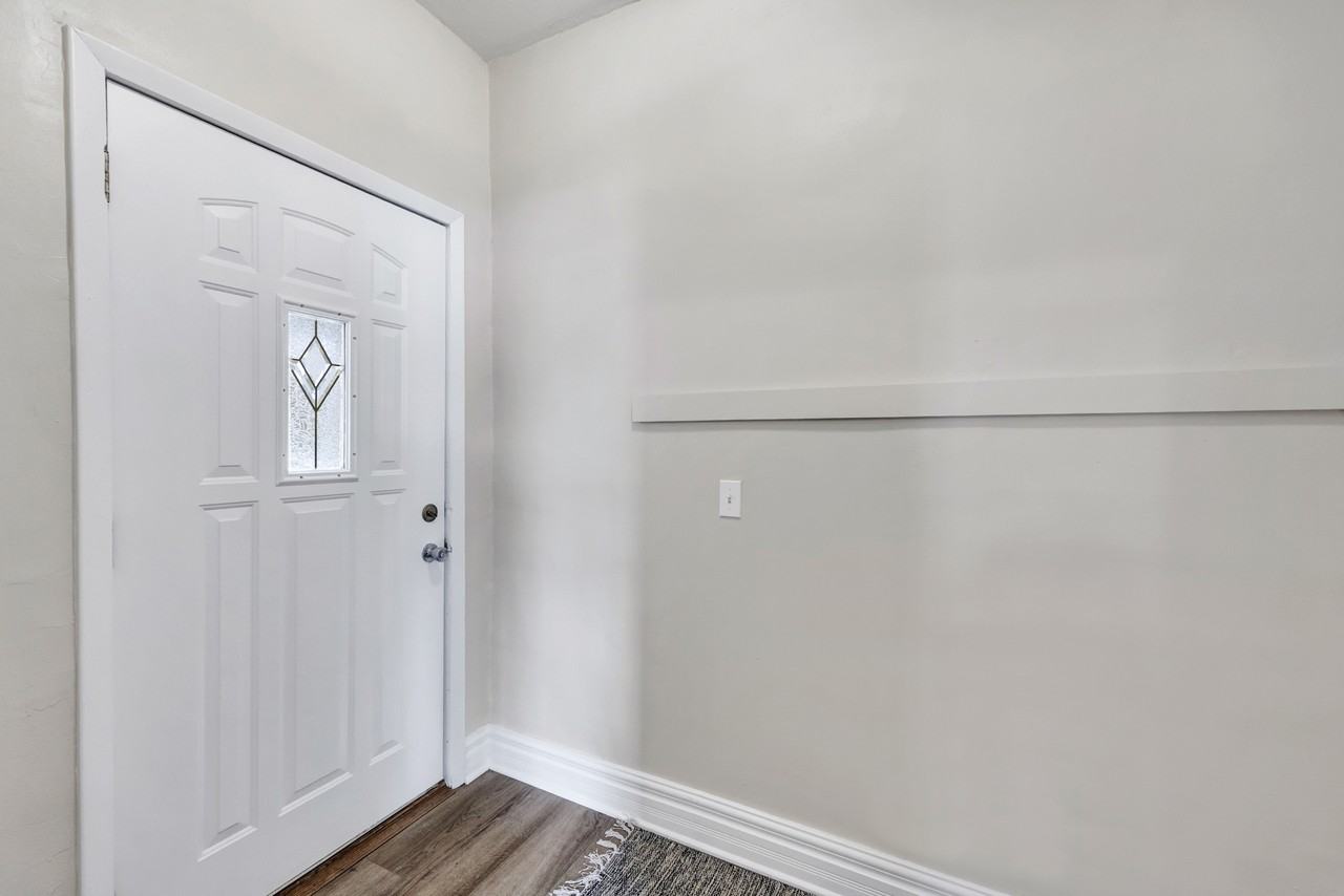 828 N Chestnut Ave Lowr - Photo 2 of 27