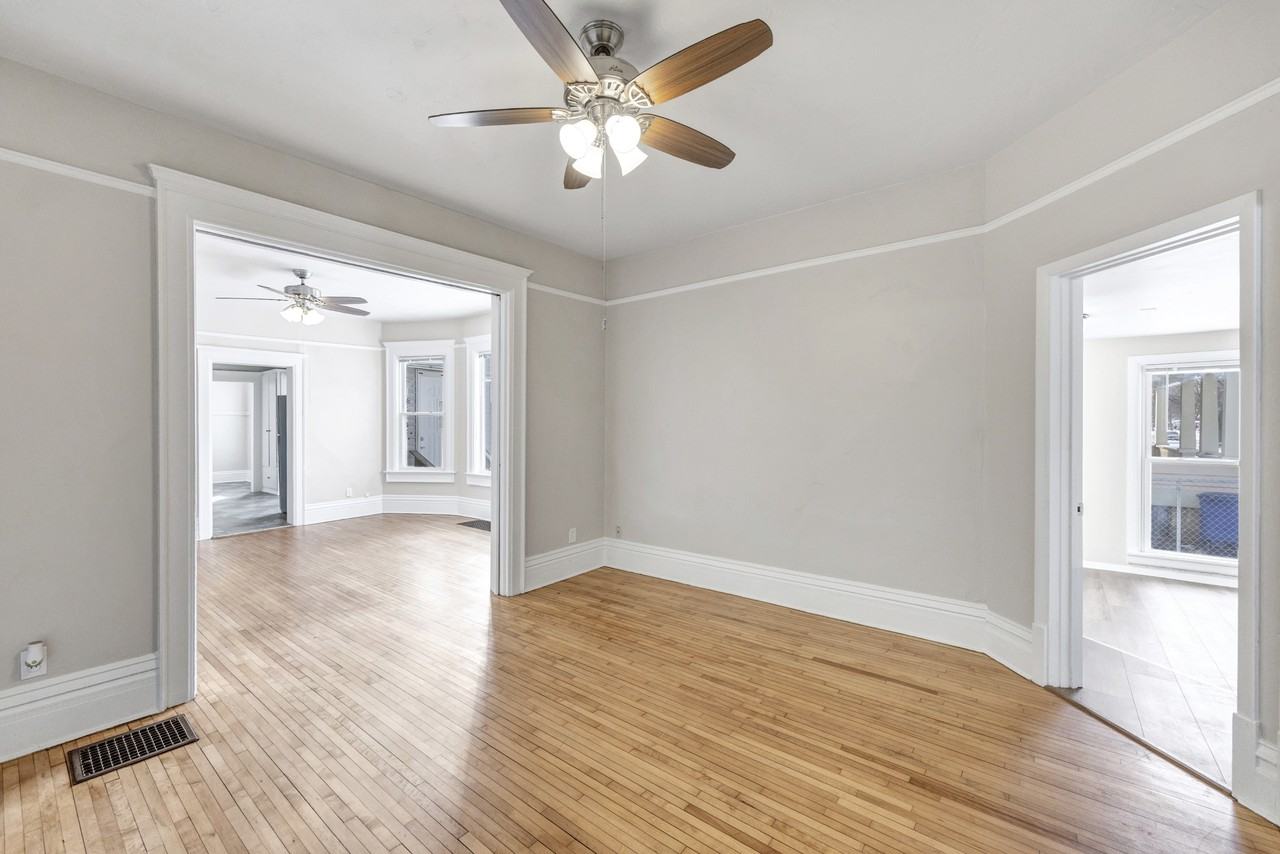 828 N Chestnut Ave Lowr - Photo 3 of 27