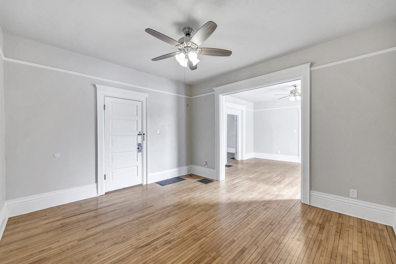 828 N Chestnut Ave Lowr - Photo 4 of 27