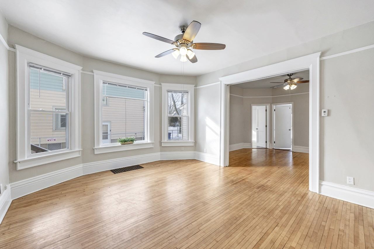 828 N Chestnut Ave Lowr - Photo 6 of 27