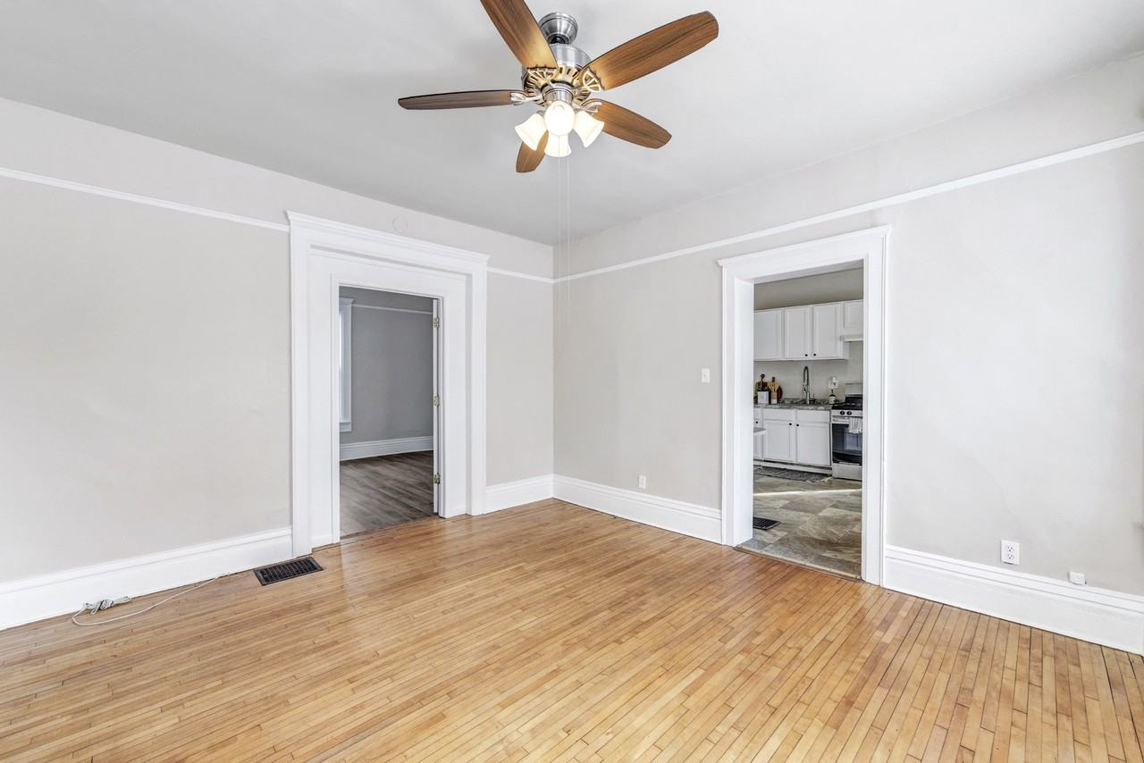 828 N Chestnut Ave Lowr - Photo 7 of 27