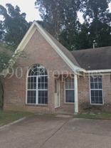 9851 Maggie Woods Ln #1 - Photo 1 of 1