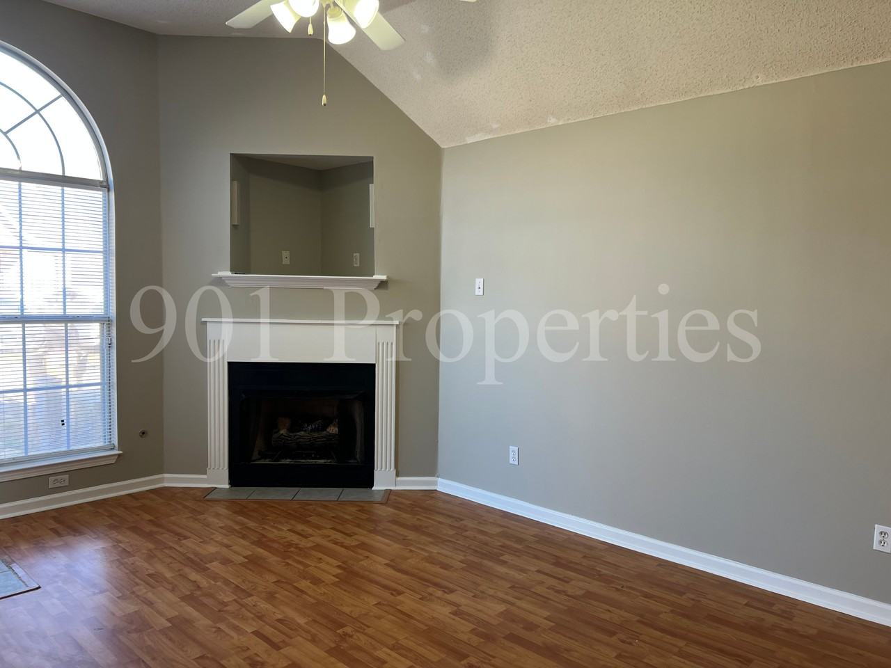 9851 Maggie Woods Ln #1 - Photo 2 of 8