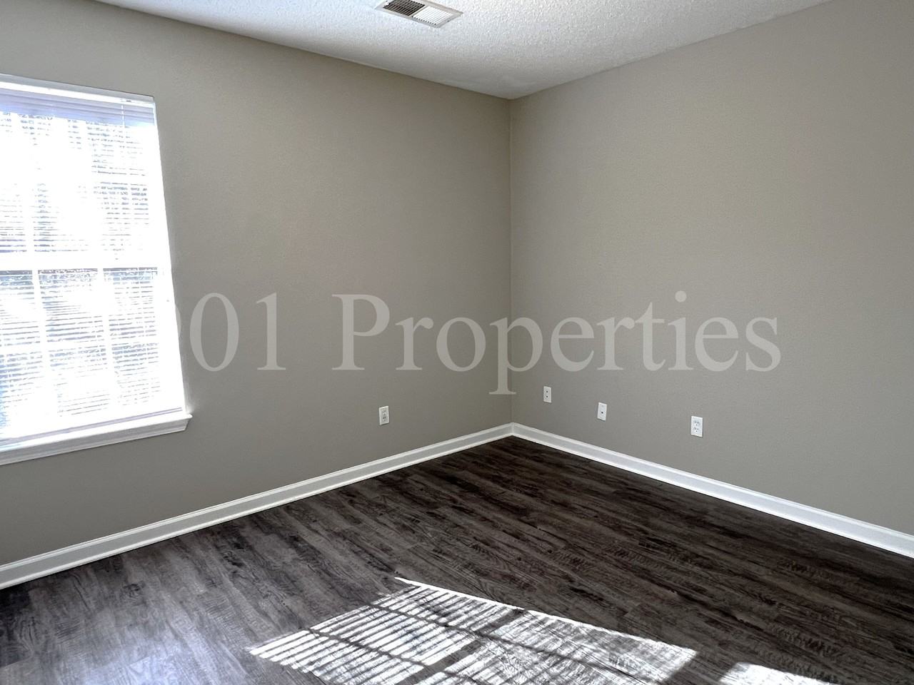 9851 Maggie Woods Ln #1 - Photo 7 of 8