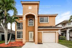 14841 Sw 138th Ter - Photo 1 of 1