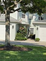 featured image of 2320 Water Oak Ct Sw Apt 113 #113