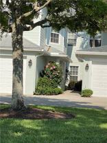 2320 Water Oak Ct Sw Apt 113 #113 - Photo 1 of 1