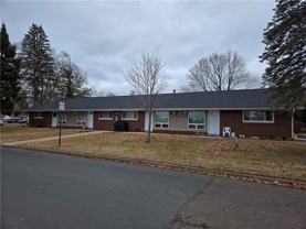 608 19th Ave W Apt 7 #7 - Photo 1 of 1