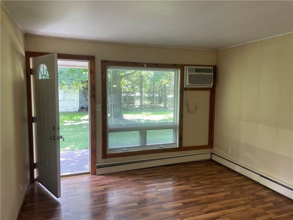 608 19th Ave W Apt 7 #7 - Photo 3 of 11