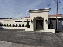 featured image of 265 Trunk St Ne