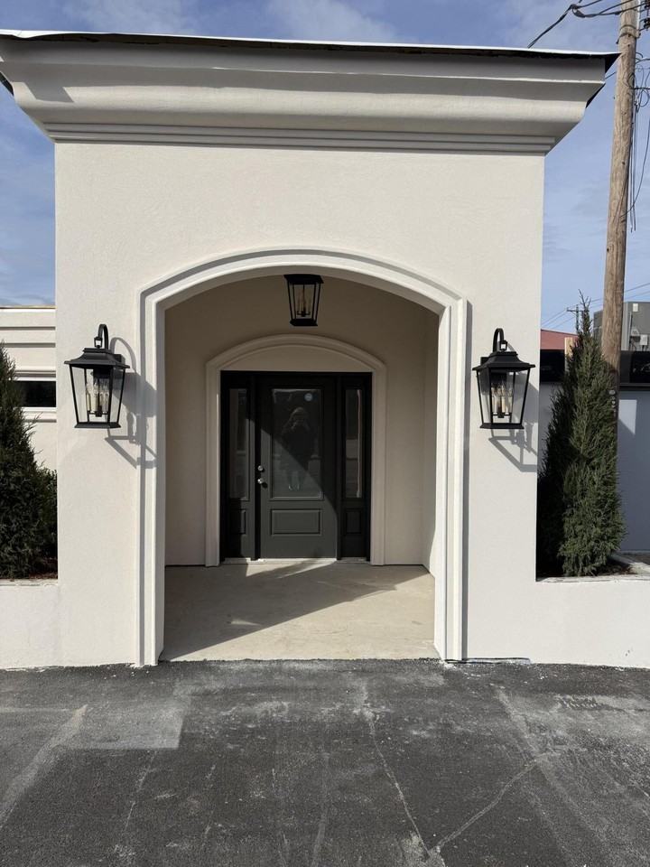 265 Trunk St Ne - Photo 2 of 28