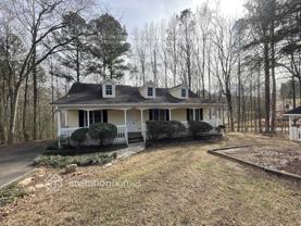 599 Old Villa Rica Rd - Photo 1 of 1
