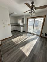 Starview Dr #1510 - Photo 1 of 1