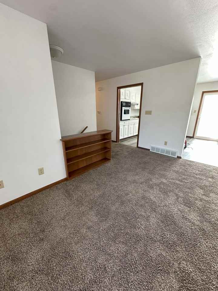 Starview Dr #1510 - Photo 7 of 17