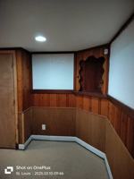 featured image of 9730 Millburn Dr #1