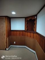 9730 Millburn Dr #1 - Photo 1 of 1