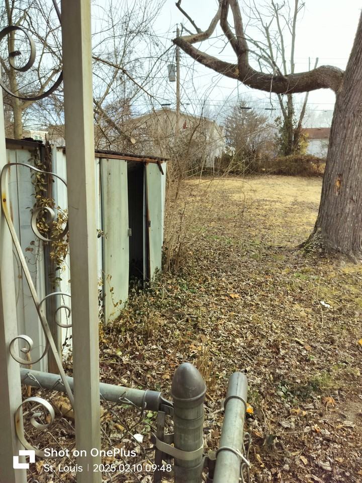 9730 Millburn Dr #1 - Photo 3 of 20