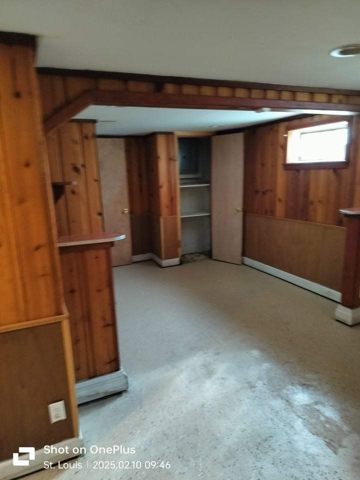 9730 Millburn Dr #1 - Photo 4 of 20