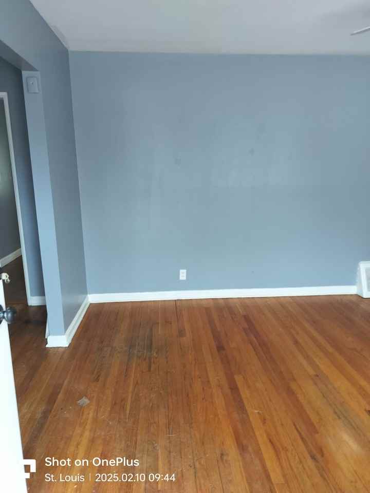 9730 Millburn Dr #1 - Photo 5 of 20
