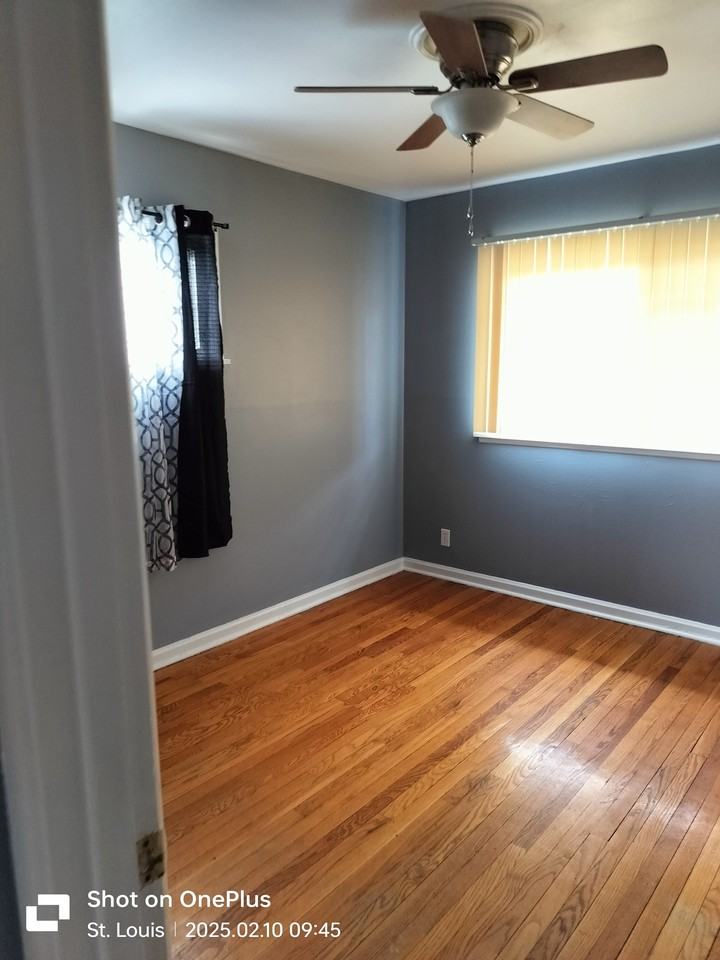 9730 Millburn Dr #1 - Photo 6 of 20