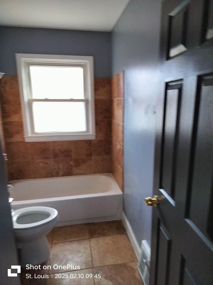 9730 Millburn Dr #1 - Photo 7 of 20