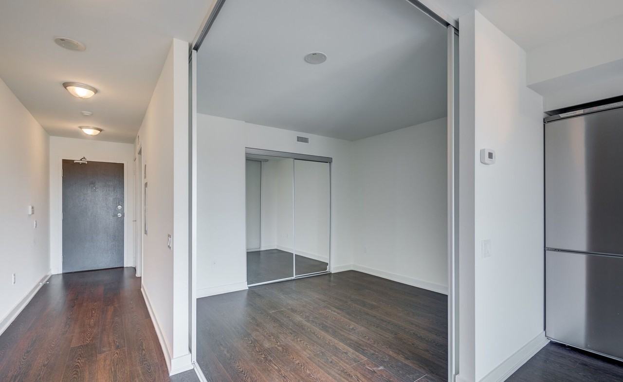 78 Tecumseth Street #1212 - Photo 6 of 11