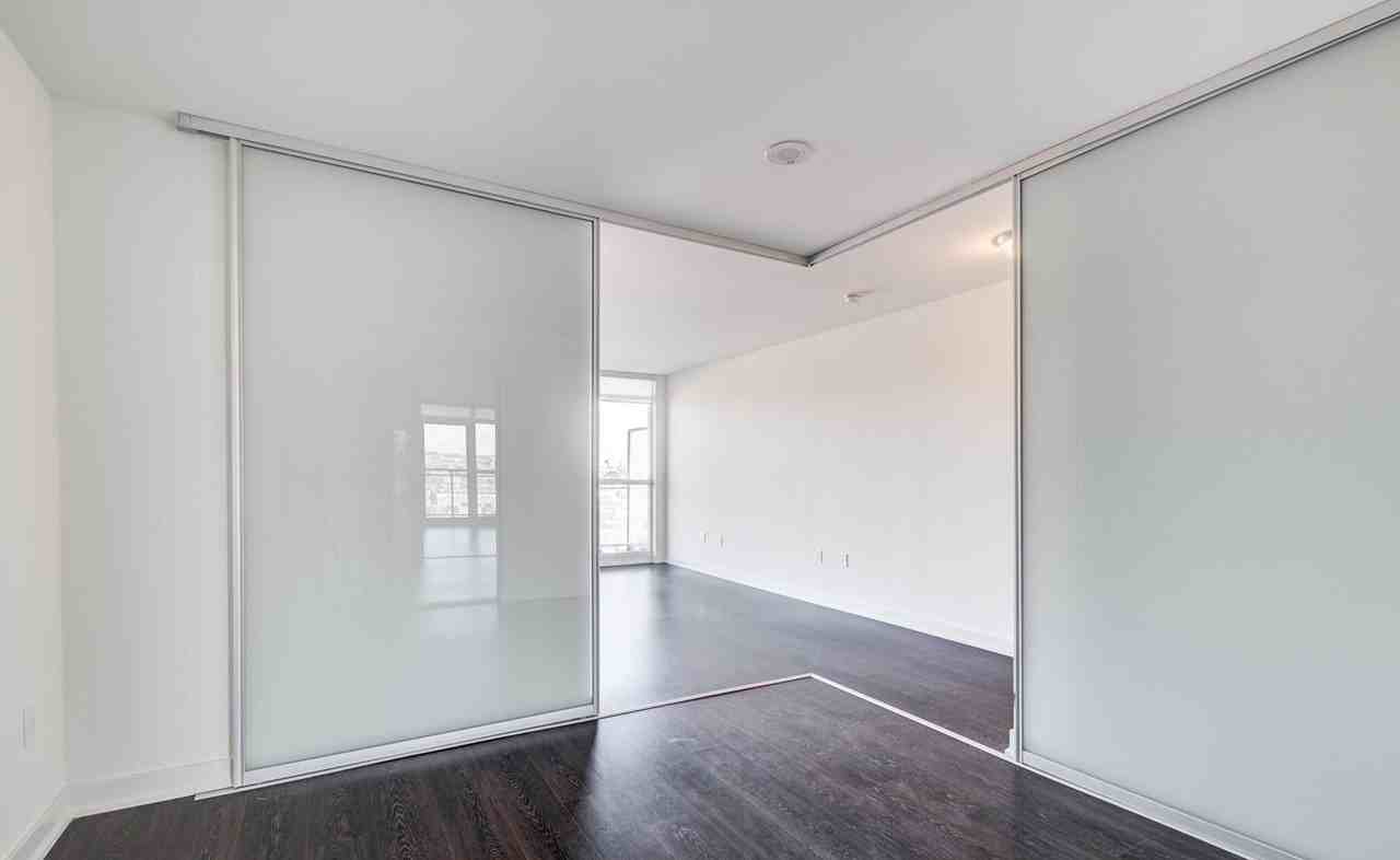 78 Tecumseth Street #1212 - Photo 7 of 11