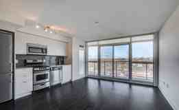 78 Tecumseth Street #1212 - Photo 1 of 1