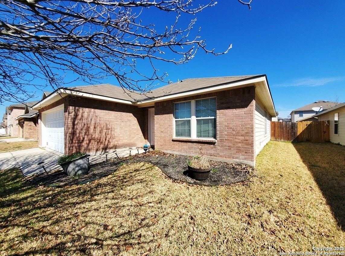 10921 Geneva Vale - Photo 3 of 27