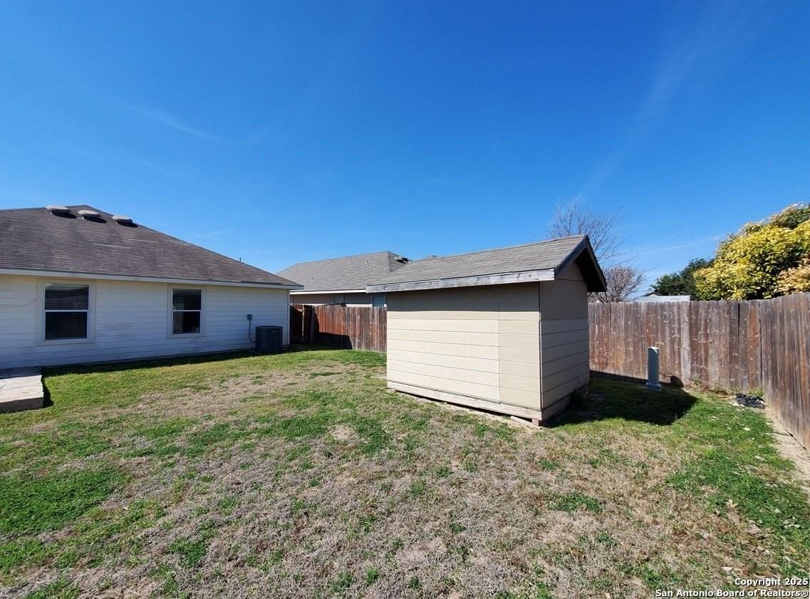 10921 Geneva Vale - Photo 6 of 27