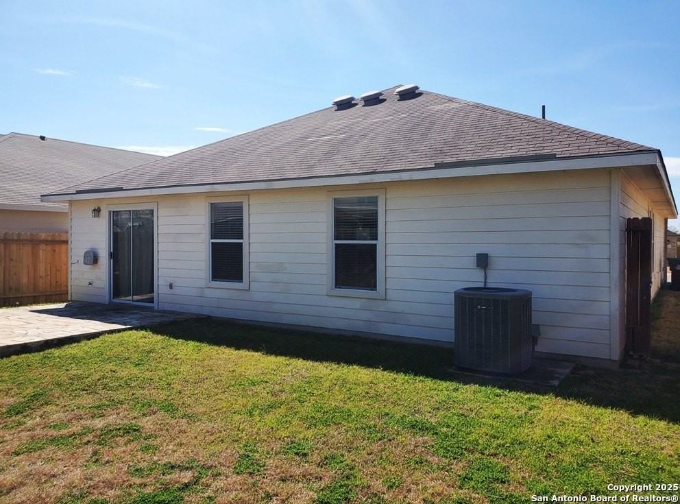 10921 Geneva Vale - Photo 7 of 27