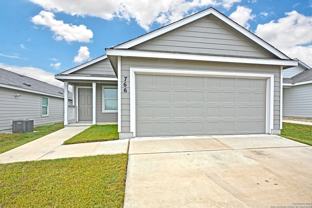 766 Tulsa Trl - Photo 1 of 1