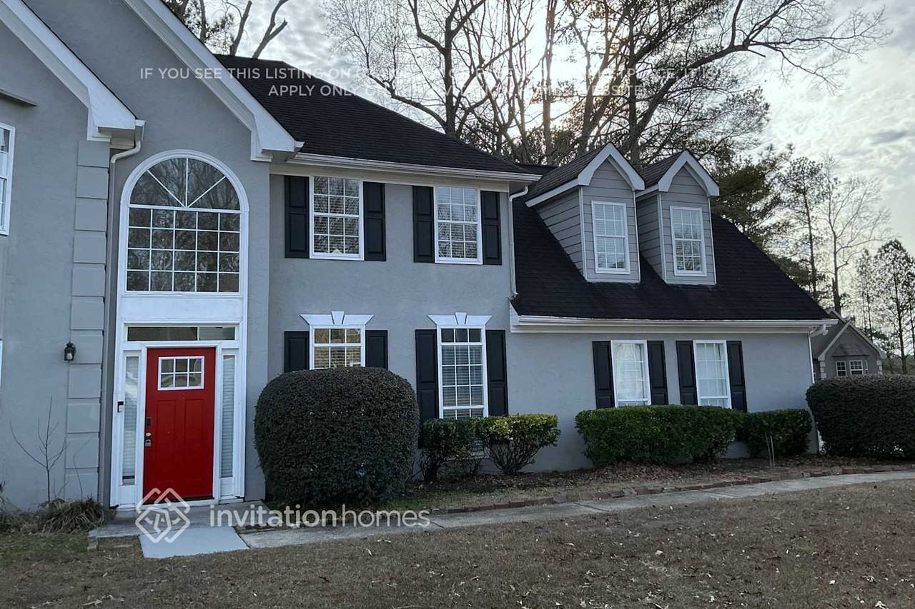 612 Lone Oak Ct - Photo 2 of 24