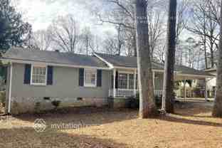 4461 Locksley Rd - Photo 1 of 1