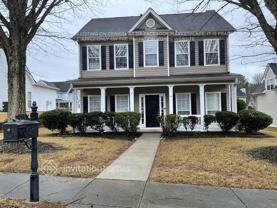 215 Portico Pl - Photo 1 of 1